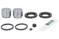 Kits de frein Saab 9000