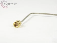 SRC Inc 2920-330A Hard Line