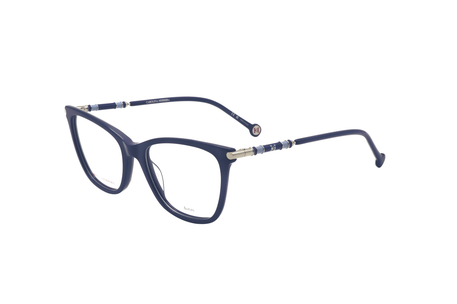 Carolina Herrera 53 CH0028-PJP-53 12690₽