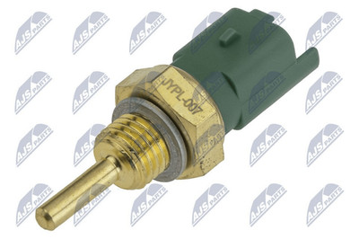 Sensor Kühlmitteltemperatur für ALFA ROMEO FIAT FORD LANCIA OPEL SAAB SUZUKI