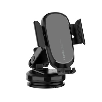 NEW 15W Cargador De Carro Coche Auto Rapido Inalambrico For Telefonos Universal