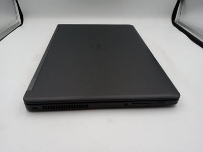 激安初心者向デル 中古DELL E5550 i5-5 8G Win11 WIFI WiFi有 デル