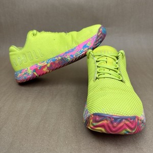 Nobull Neon | eBay display picture 1