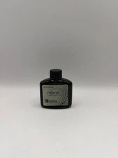 Scruples menz 5 min Hair Color Neutral Base 1N