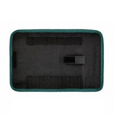 Folding Tool Organizer with Pockets Foldable for Repair Work