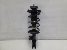 Amortisseur Hyundai I10