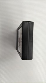 Epoch Monster Block Cassette Vision Software Fbe65