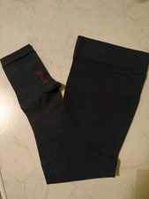 NEU Kompressionsstrumpf von MEDIVEN- CCL 2, Gr. 2, anthrazit, Open Toe