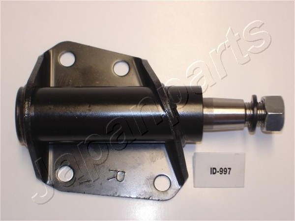 Japanparts Lenkzwischenhebel ID-997 FüR U92 M98 Opel Monterey M92 Frontera Sport-image