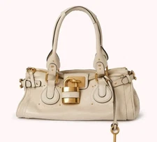 Womens Designer Luxury  Shoulder Bag