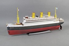 Märklin Auguste Viktoria 16150 - neuwertig (H 154367)