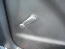Démarreur Toyota YARIS