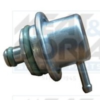 Meat & Doria Kraftstoffdruckregler FüR Audi A4 8E2 B6 2.0 1.6 8EC B7 8E5
