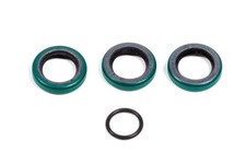 Richmond 8260001 Shifter Arm Seal Kit For 6-speed Transmissions Set Of 4 Richmond 8260001 Shifter Arm Seal Kit For 6-speed Transmissions Set Of 4