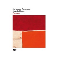 Summer,Johanna/Manz,Jakob / Cameo