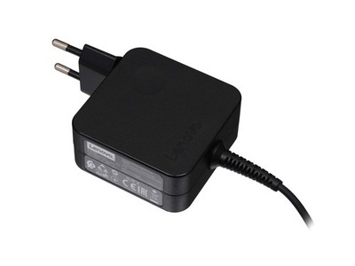 01FR020 Lenovo AC Adapter W125639529 PC/Server Power Supply 45W ~D~