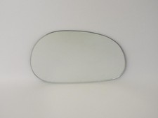 Retroviseur droit (ou coque) Mazda RX8