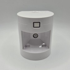 Interlogix TX-E721 Pet Immune Indoor PIR Dete...