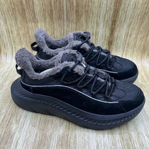 Ugg Ca805 | eBay