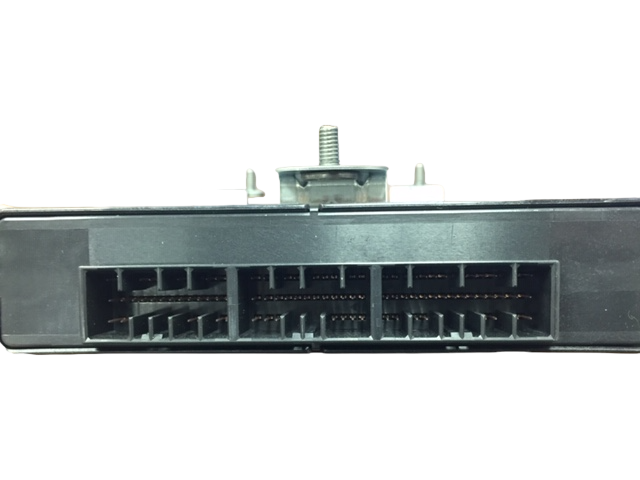 s-l1200.png