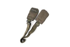 Nash Scope OPS Tip Tops Butt & Tip Connector / Carp Fishing Luggage
