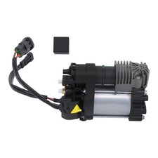 Air Ride Compressor Pump for Genesis Equus Centennial 2009-2016 55881-3M000