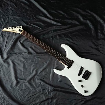 Buck-Tick Hisashi Imai Fernandes STJ-80BT Left EMG-SA Pickup Used