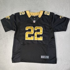 Mark Ingram Cards and Memorabilia Guide 18