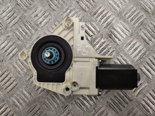 Lève vitre Audi A2