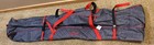 Swix STP SMU Gold Lite Single Padded Ski Bag up to 210 cm length Skis