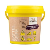 B & E Sattelseife Mit Schwamm 1000 Ml Lederpflege Leder Pflege Lederseife Pferde