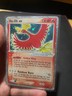 Ho-Oh ex 17/17 ( POP Series 3 ) Holo