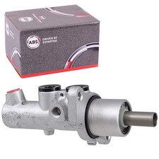 ABS HAUPTBREMSZYLINDER 27mm passend für MERCEDES-BENZ G-KLASSE | 41540