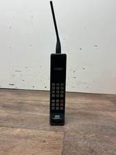 Motorola Ultra Classic Brick Phone Cell Cellular GTE