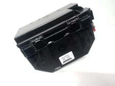 Dorman 599-926 Integrated Control Module for RL692305AG 7B0937087F 04692305AI