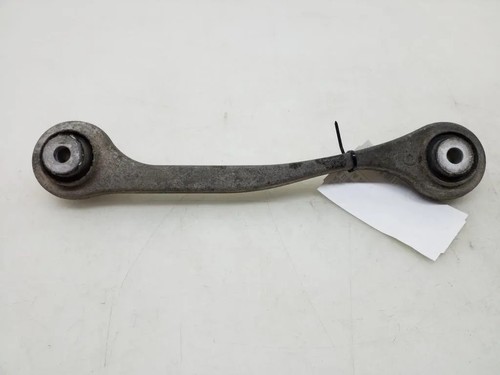 MERCEDES-BENZ S W221 Querlenker hinten links A2213501153 A2213501153 20970874