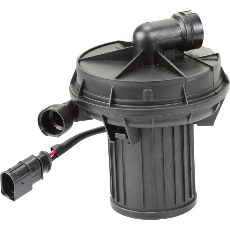 Audi R8 2010-2012 Secondary air pump