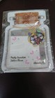 Sailor Moon Novelty/Jp Used