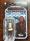 Star Wars - The Vintage Collection - VC245 Obi-Wan Kenobi (Wandering Jedi)