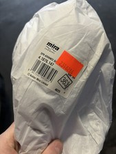 Mira Advance 3 Spray Mode L21A