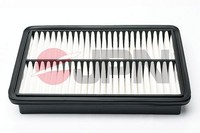 Jpn 20F3050-JPN Luftfilter FüR Mazda
