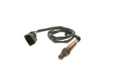 Sonde lambda Porsche CAYENNE