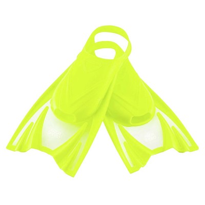 Aqua Speed Swimming Fins S