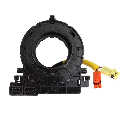 1PC Clock Spring for MAZDA CX5 6 2013-2018 83196-FJ030 84307-48100 - Picture 5 of 5