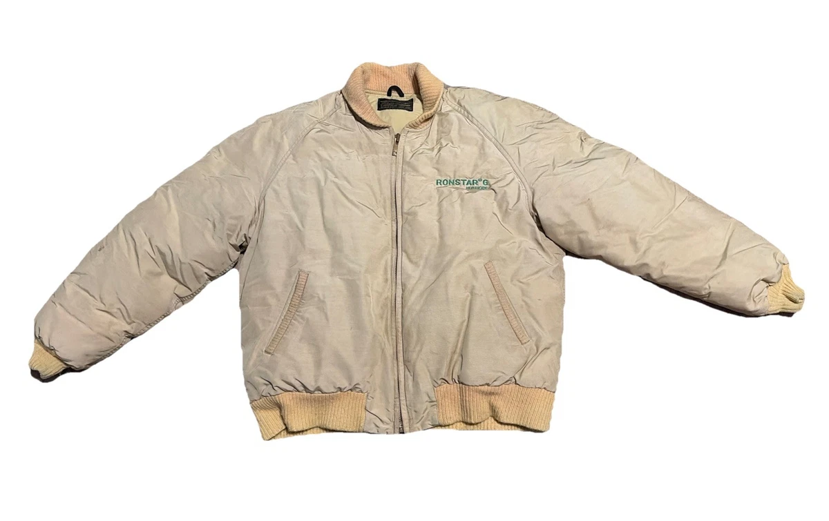 Eddie Bauer Original Vintage Outerwear Coats & Jackets for Men for