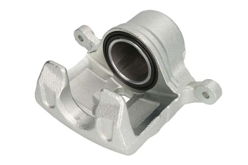 ✅Fits ABE CZH1611 Brake caliper CZH1611 ABE (Automotive Brake Engine ⭐UK Seller⭐