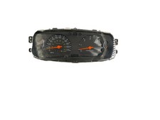 Compteur Mitsubishi L200