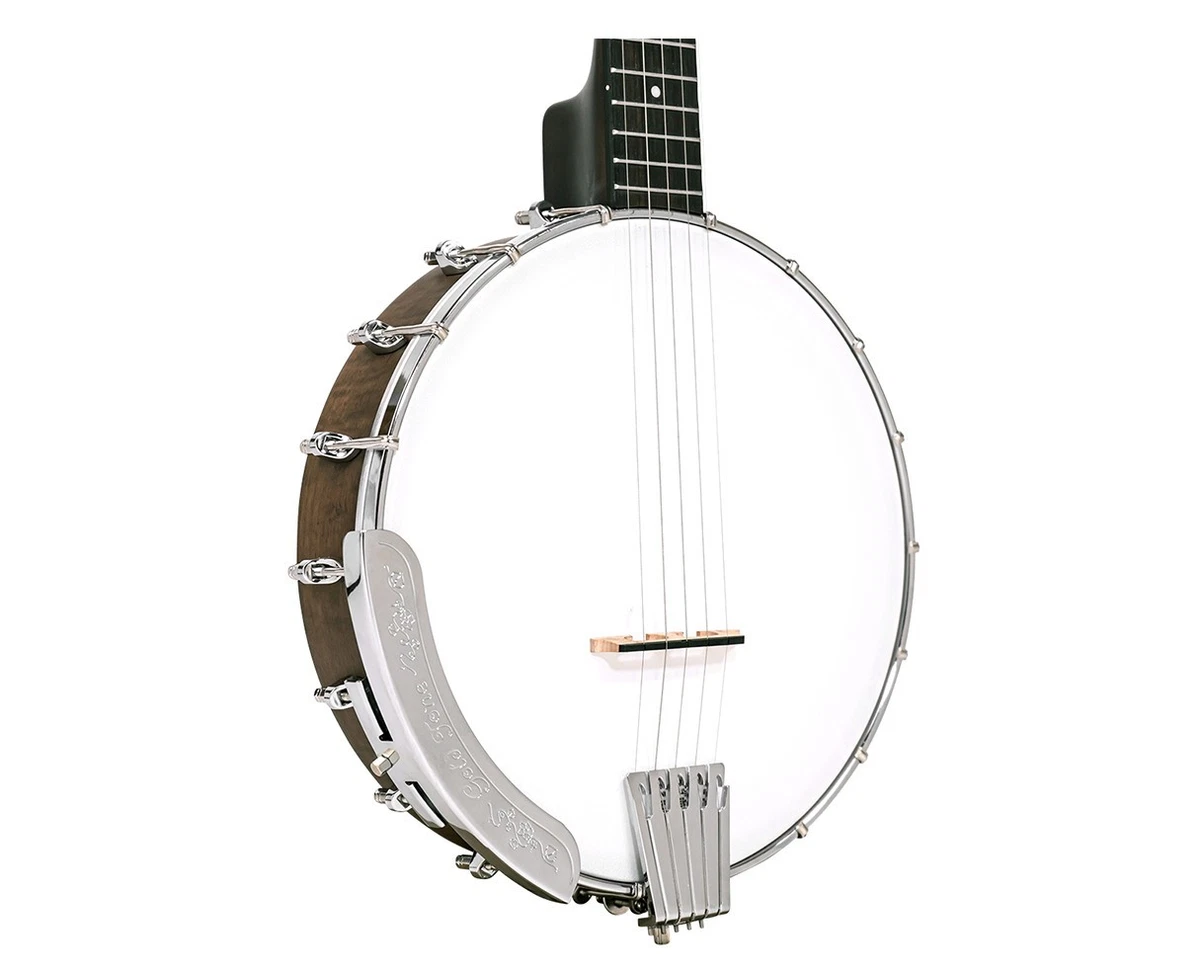 値下げ　Gold Tone オープンバックバンジョー MM-150 Gold Tone 5 String Banjos for sale | eBay
