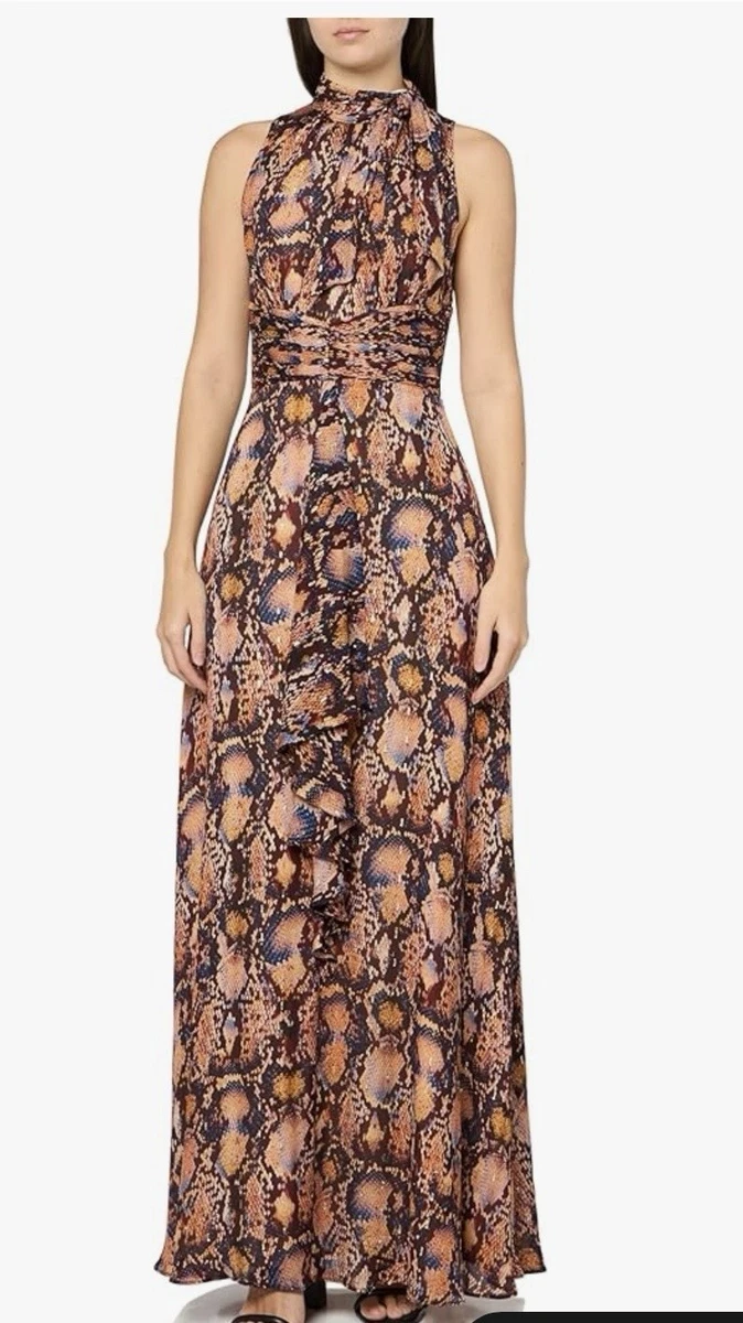 Shoshanna Maxi Dresses for Women for sale | eBay