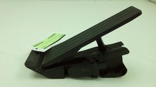 GASPEDAL ACCELERATOR PEDAL BMW 3 serie Touring (F31) 2015 35426853175
